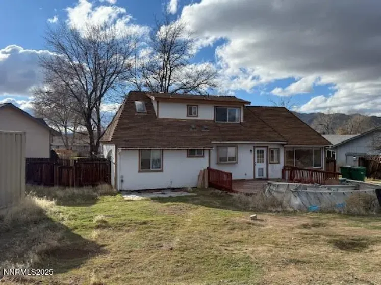 35 Date Palm, Sparks, Nevada 89441, 3 Bedrooms Bedrooms, ,2 BathroomsBathrooms,Residential,Residential,Date Palm,250058488