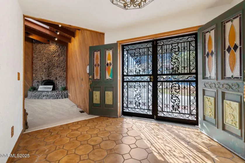 1088 McCarran Ranch, Sparks, Nevada 89434, 3 Bedrooms Bedrooms, ,2 BathroomsBathrooms,Residential,Residential,McCarran Ranch,250058491