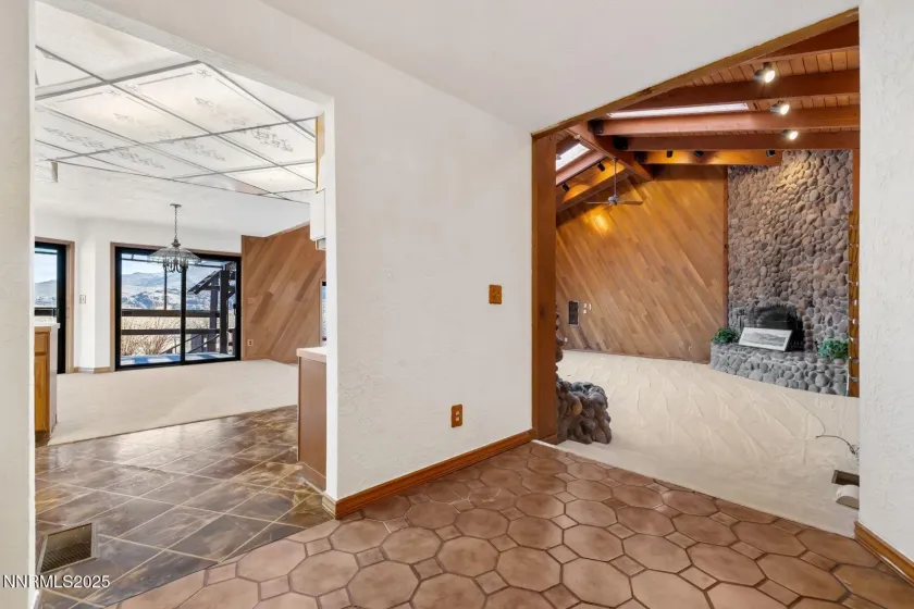 1088 McCarran Ranch, Sparks, Nevada 89434, 3 Bedrooms Bedrooms, ,2 BathroomsBathrooms,Residential,Residential,McCarran Ranch,250058491