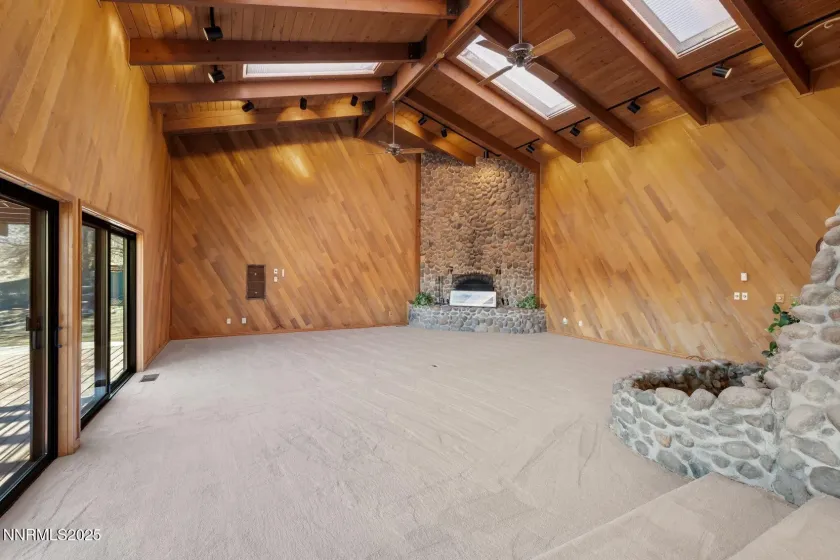 1088 McCarran Ranch, Sparks, Nevada 89434, 3 Bedrooms Bedrooms, ,2 BathroomsBathrooms,Residential,Residential,McCarran Ranch,250058491