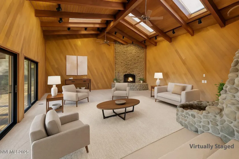 1088 McCarran Ranch, Sparks, Nevada 89434, 3 Bedrooms Bedrooms, ,2 BathroomsBathrooms,Residential,Residential,McCarran Ranch,250058491