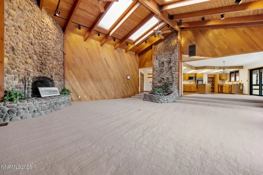 1088 McCarran Ranch, Sparks, Nevada 89434, 3 Bedrooms Bedrooms, ,2 BathroomsBathrooms,Residential,Residential,McCarran Ranch,250058491