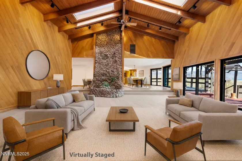 1088 McCarran Ranch, Sparks, Nevada 89434, 3 Bedrooms Bedrooms, ,2 BathroomsBathrooms,Residential,Residential,McCarran Ranch,250058491