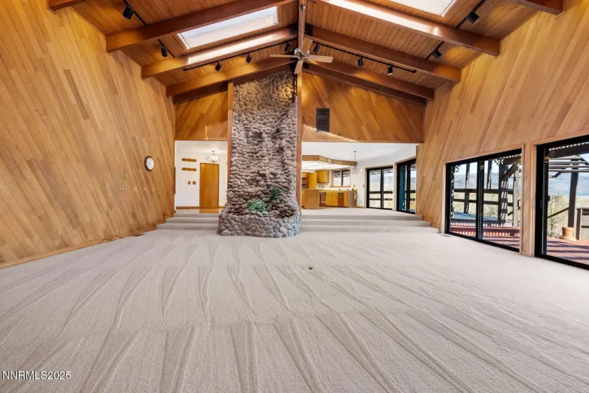 1088 McCarran Ranch, Sparks, Nevada 89434, 3 Bedrooms Bedrooms, ,2 BathroomsBathrooms,Residential,Residential,McCarran Ranch,250058491