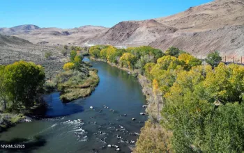 Residential Residential