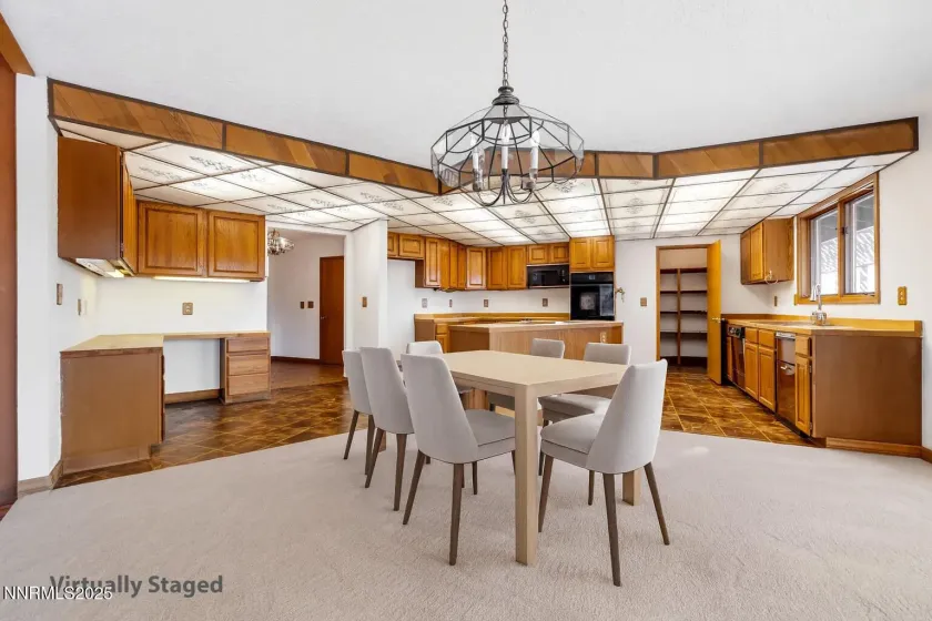 1088 McCarran Ranch, Sparks, Nevada 89434, 3 Bedrooms Bedrooms, ,2 BathroomsBathrooms,Residential,Residential,McCarran Ranch,250058491