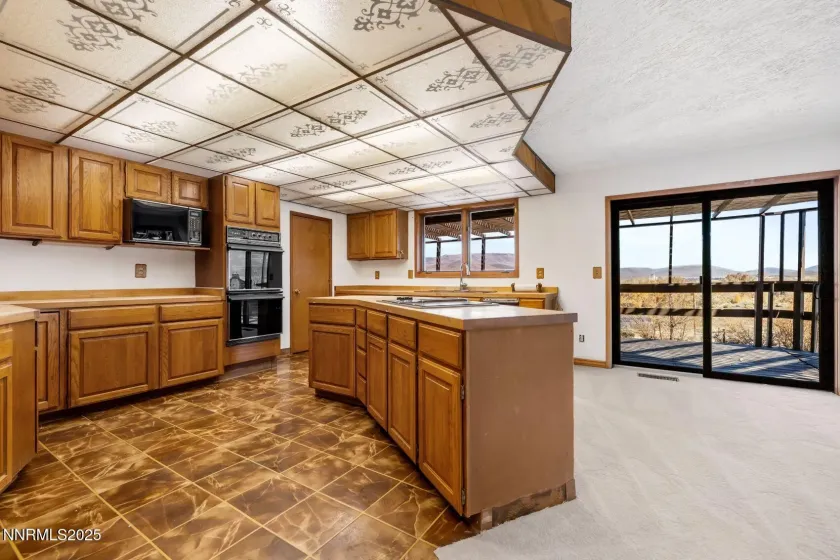 1088 McCarran Ranch, Sparks, Nevada 89434, 3 Bedrooms Bedrooms, ,2 BathroomsBathrooms,Residential,Residential,McCarran Ranch,250058491