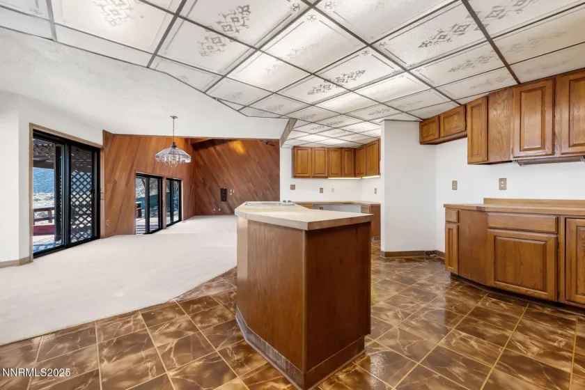 1088 McCarran Ranch, Sparks, Nevada 89434, 3 Bedrooms Bedrooms, ,2 BathroomsBathrooms,Residential,Residential,McCarran Ranch,250058491