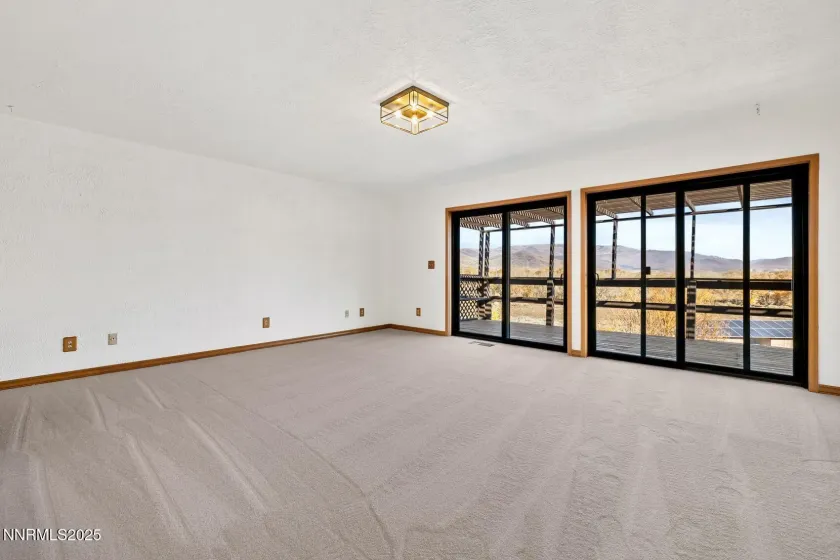 1088 McCarran Ranch, Sparks, Nevada 89434, 3 Bedrooms Bedrooms, ,2 BathroomsBathrooms,Residential,Residential,McCarran Ranch,250058491