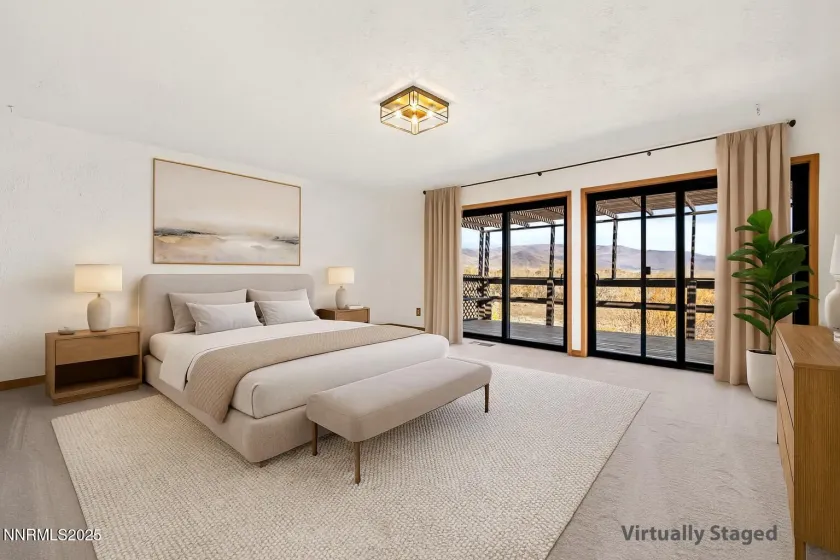 1088 McCarran Ranch, Sparks, Nevada 89434, 3 Bedrooms Bedrooms, ,2 BathroomsBathrooms,Residential,Residential,McCarran Ranch,250058491