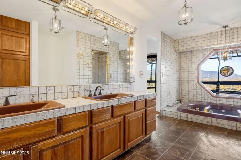 1088 McCarran Ranch, Sparks, Nevada 89434, 3 Bedrooms Bedrooms, ,2 BathroomsBathrooms,Residential,Residential,McCarran Ranch,250058491