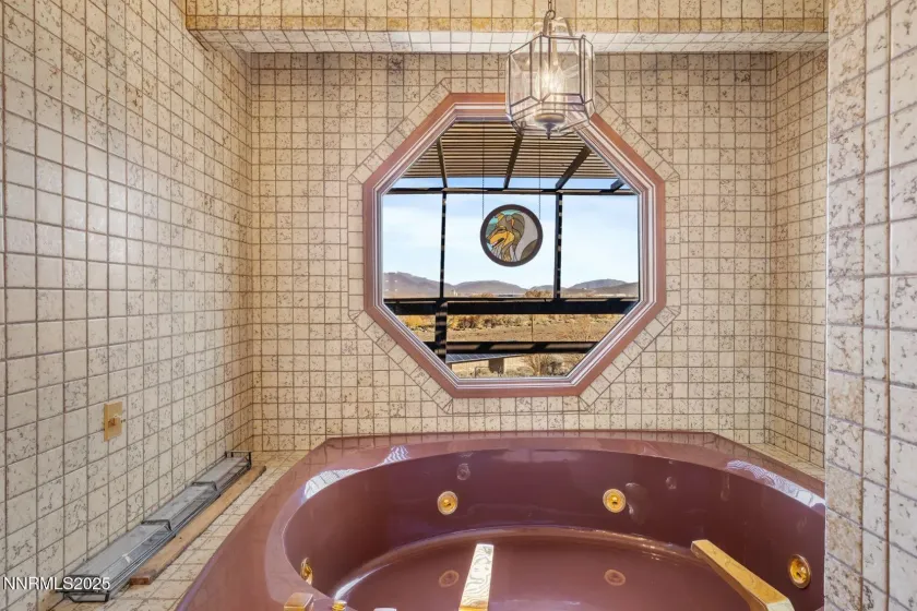 1088 McCarran Ranch, Sparks, Nevada 89434, 3 Bedrooms Bedrooms, ,2 BathroomsBathrooms,Residential,Residential,McCarran Ranch,250058491