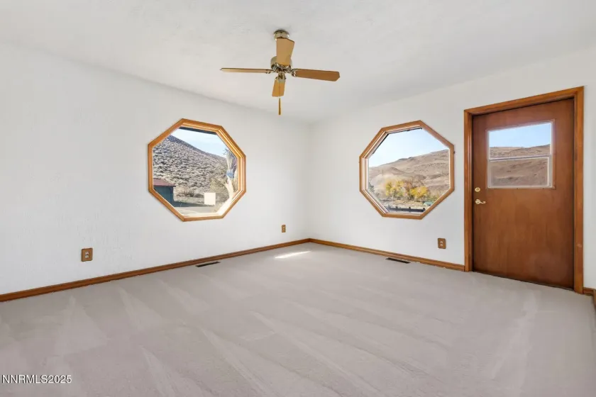 1088 McCarran Ranch, Sparks, Nevada 89434, 3 Bedrooms Bedrooms, ,2 BathroomsBathrooms,Residential,Residential,McCarran Ranch,250058491