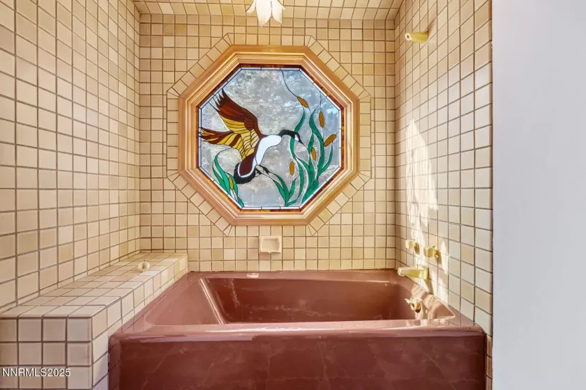 1088 McCarran Ranch, Sparks, Nevada 89434, 3 Bedrooms Bedrooms, ,2 BathroomsBathrooms,Residential,Residential,McCarran Ranch,250058491