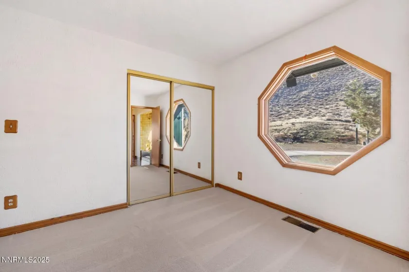 1088 McCarran Ranch, Sparks, Nevada 89434, 3 Bedrooms Bedrooms, ,2 BathroomsBathrooms,Residential,Residential,McCarran Ranch,250058491