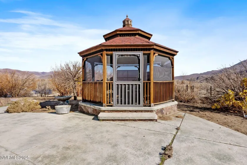 1088 McCarran Ranch, Sparks, Nevada 89434, 3 Bedrooms Bedrooms, ,2 BathroomsBathrooms,Residential,Residential,McCarran Ranch,250058491