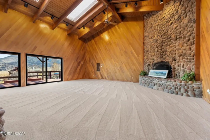 1088 McCarran Ranch, Sparks, Nevada 89434, 3 Bedrooms Bedrooms, ,2 BathroomsBathrooms,Residential,Residential,McCarran Ranch,250058491