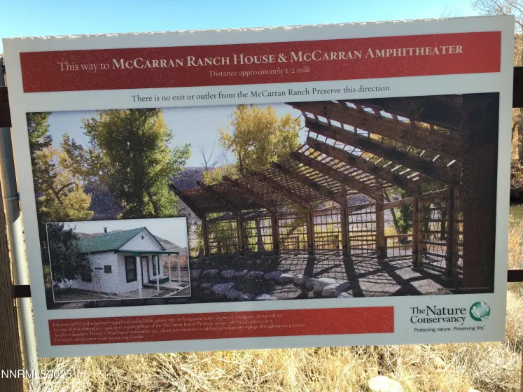 1088 McCarran Ranch, Sparks, Nevada 89434, 3 Bedrooms Bedrooms, ,3 BathroomsBathrooms,Residential,Residential,McCarran Ranch,250058491