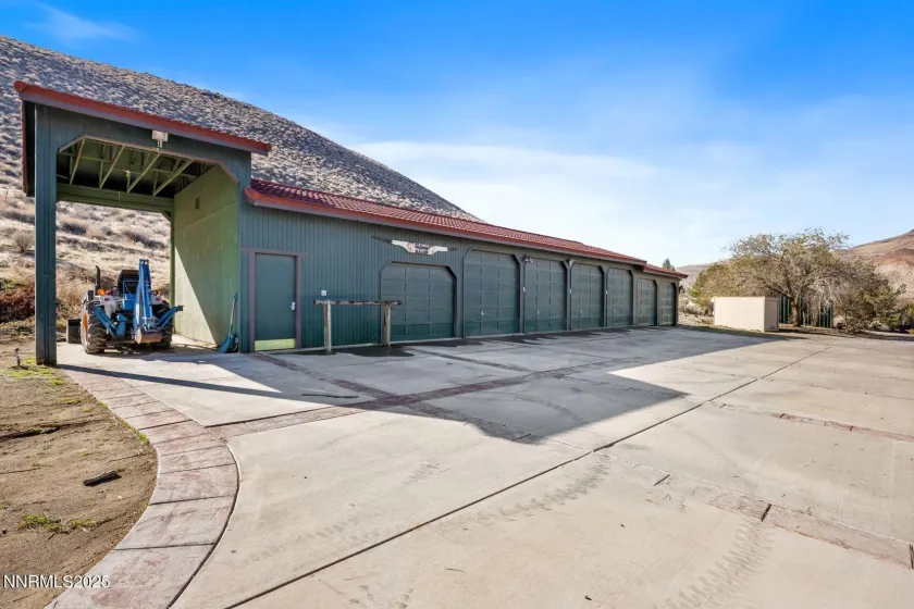 1088 McCarran Ranch, Sparks, Nevada 89434, 3 Bedrooms Bedrooms, ,2 BathroomsBathrooms,Residential,Residential,McCarran Ranch,250058491