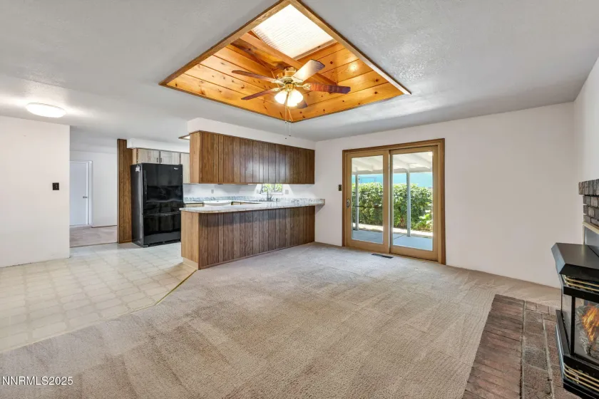 1001 Sonoma, Carson City, Nevada 89701, 4 Bedrooms Bedrooms, ,2 BathroomsBathrooms,Residential,Residential,Sonoma,250052825