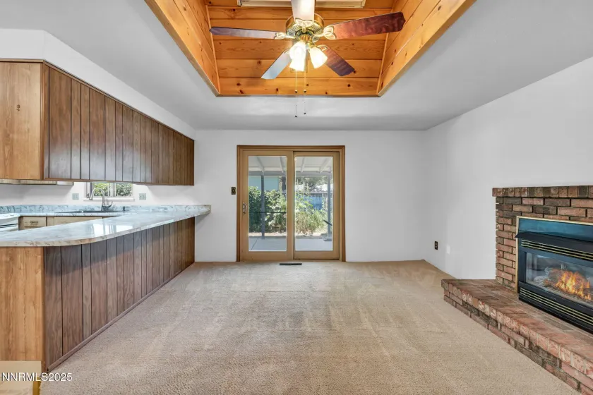 1001 Sonoma, Carson City, Nevada 89701, 4 Bedrooms Bedrooms, ,2 BathroomsBathrooms,Residential,Residential,Sonoma,250052825