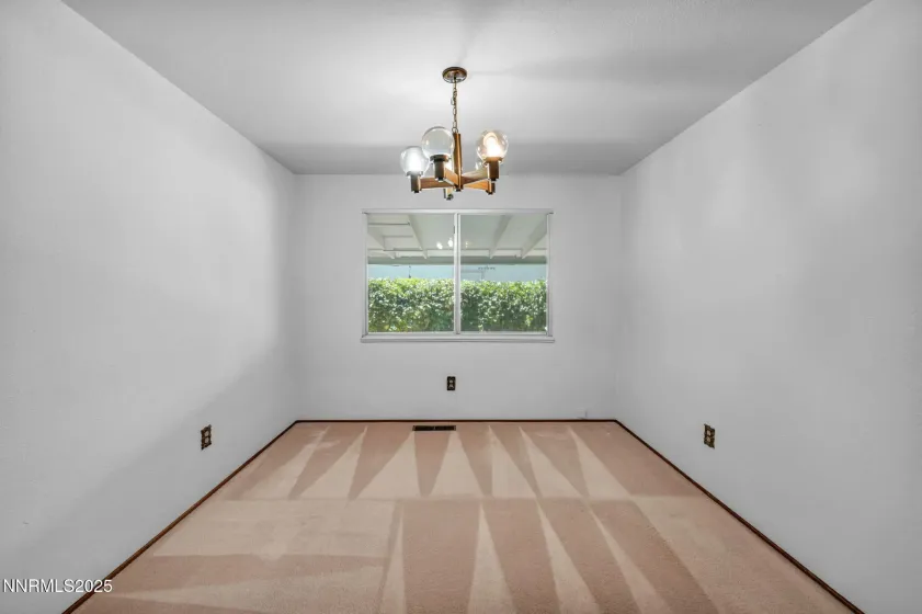 1001 Sonoma, Carson City, Nevada 89701, 4 Bedrooms Bedrooms, ,2 BathroomsBathrooms,Residential,Residential,Sonoma,250052825