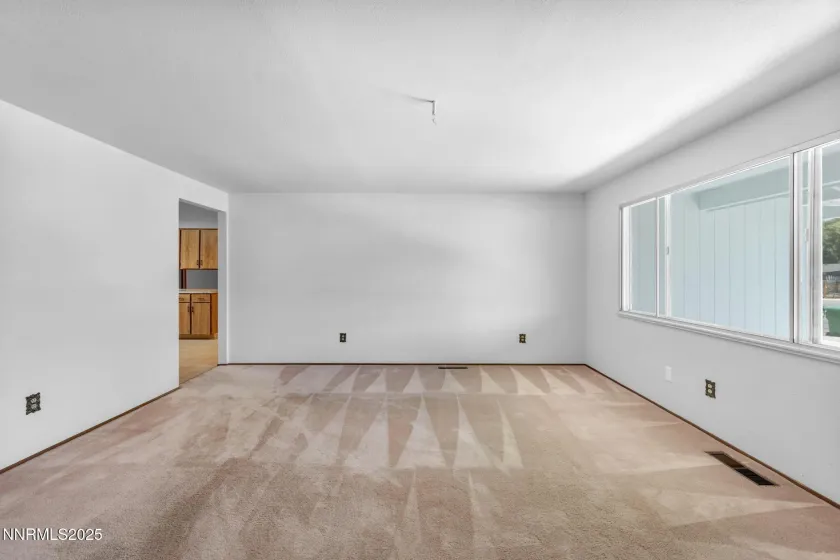 1001 Sonoma, Carson City, Nevada 89701, 4 Bedrooms Bedrooms, ,2 BathroomsBathrooms,Residential,Residential,Sonoma,250052825