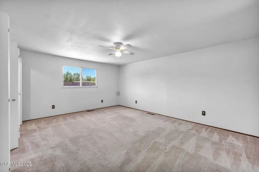 1001 Sonoma, Carson City, Nevada 89701, 4 Bedrooms Bedrooms, ,2 BathroomsBathrooms,Residential,Residential,Sonoma,250052825