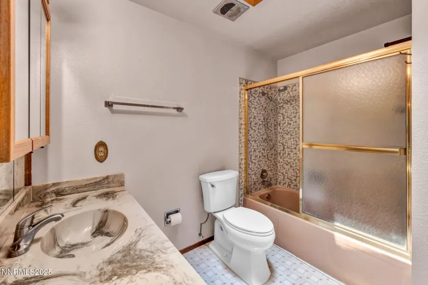 1001 Sonoma, Carson City, Nevada 89701, 4 Bedrooms Bedrooms, ,2 BathroomsBathrooms,Residential,Residential,Sonoma,250052825