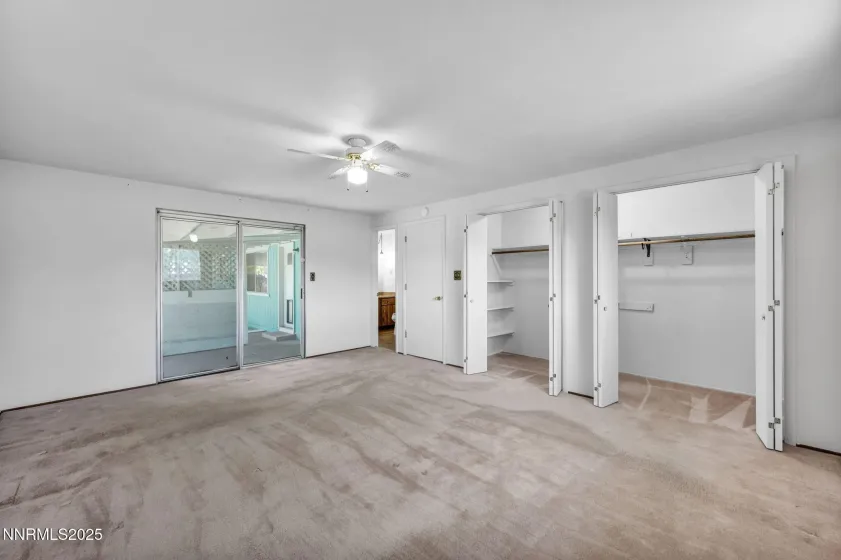 1001 Sonoma, Carson City, Nevada 89701, 4 Bedrooms Bedrooms, ,2 BathroomsBathrooms,Residential,Residential,Sonoma,250052825