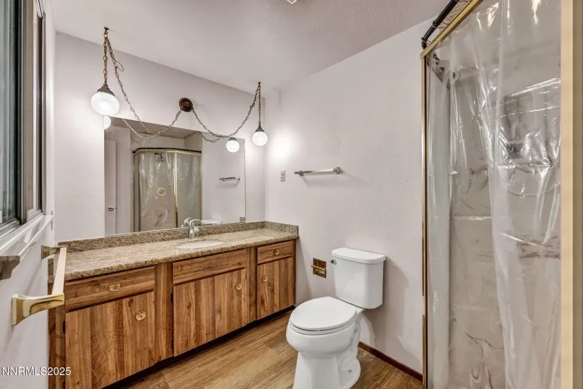 1001 Sonoma, Carson City, Nevada 89701, 4 Bedrooms Bedrooms, ,2 BathroomsBathrooms,Residential,Residential,Sonoma,250052825