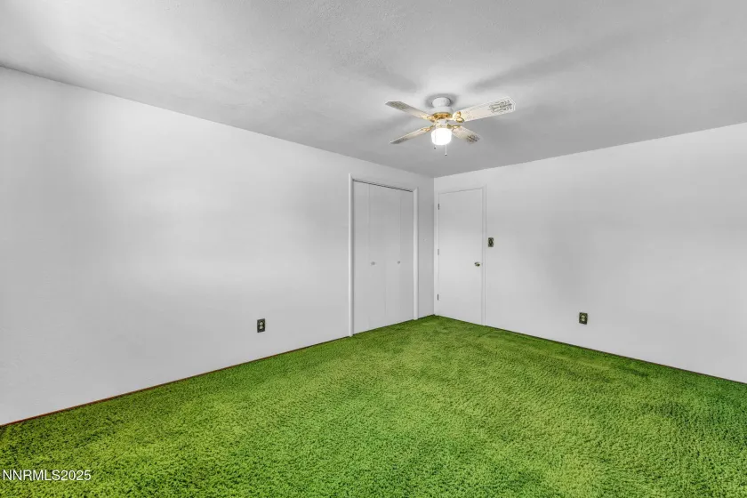 1001 Sonoma, Carson City, Nevada 89701, 4 Bedrooms Bedrooms, ,2 BathroomsBathrooms,Residential,Residential,Sonoma,250052825