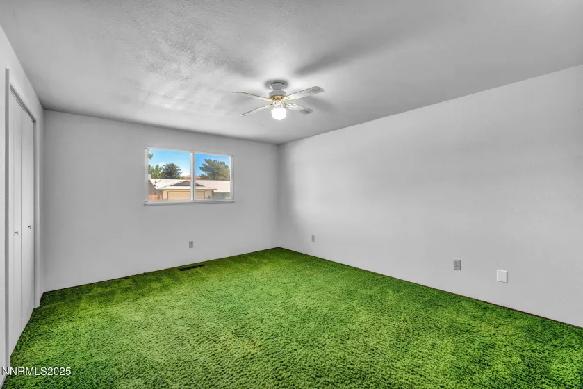 1001 Sonoma, Carson City, Nevada 89701, 4 Bedrooms Bedrooms, ,2 BathroomsBathrooms,Residential,Residential,Sonoma,250052825