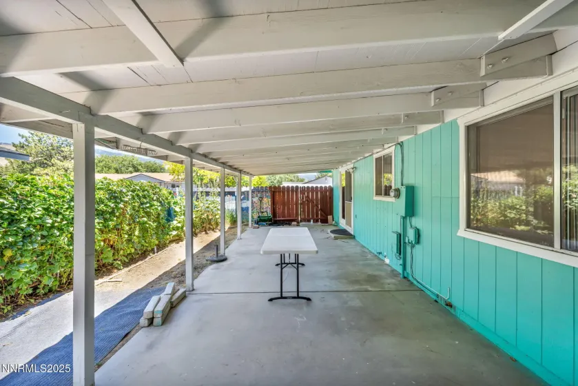 1001 Sonoma, Carson City, Nevada 89701, 4 Bedrooms Bedrooms, ,2 BathroomsBathrooms,Residential,Residential,Sonoma,250052825