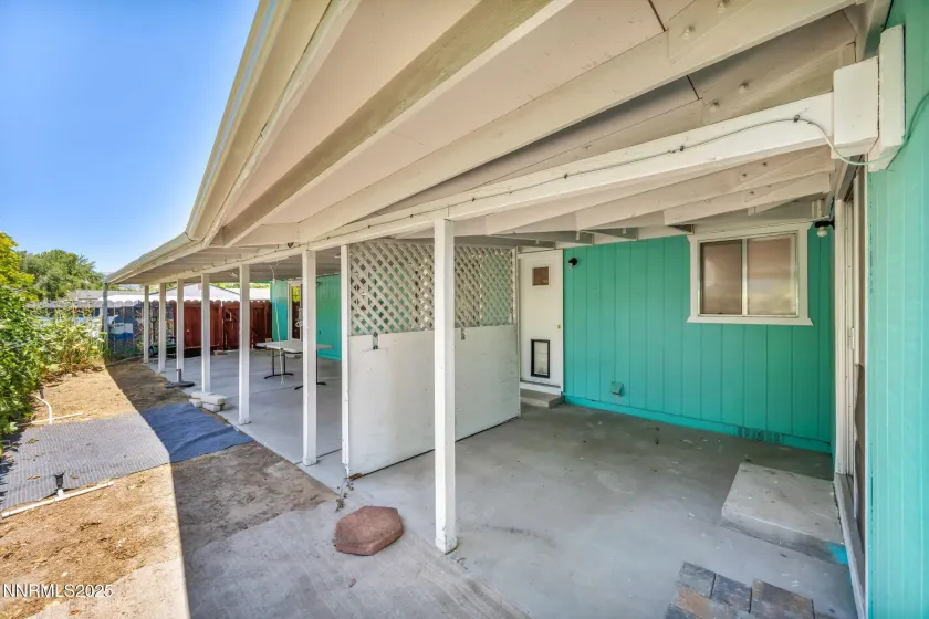 1001 Sonoma, Carson City, Nevada 89701, 4 Bedrooms Bedrooms, ,2 BathroomsBathrooms,Residential,Residential,Sonoma,250052825