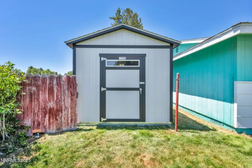 1001 Sonoma, Carson City, Nevada 89701, 4 Bedrooms Bedrooms, ,2 BathroomsBathrooms,Residential,Residential,Sonoma,250052825