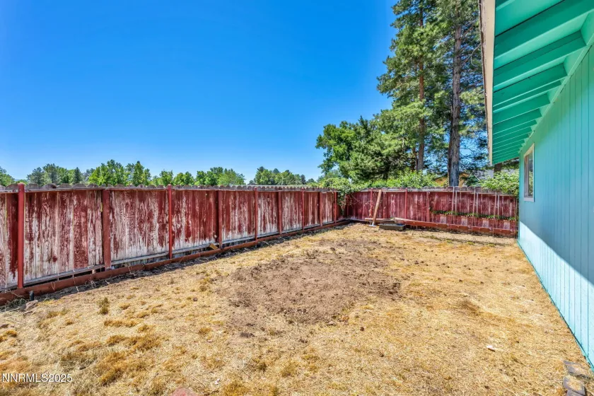 1001 Sonoma, Carson City, Nevada 89701, 4 Bedrooms Bedrooms, ,2 BathroomsBathrooms,Residential,Residential,Sonoma,250052825