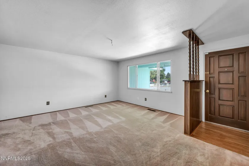 1001 Sonoma, Carson City, Nevada 89701, 4 Bedrooms Bedrooms, ,2 BathroomsBathrooms,Residential,Residential,Sonoma,250052825