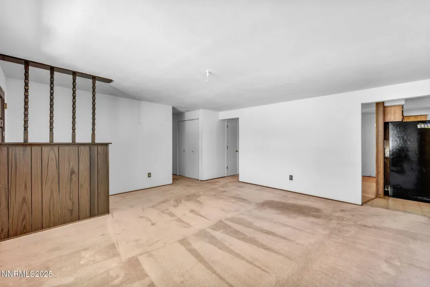 1001 Sonoma, Carson City, Nevada 89701, 4 Bedrooms Bedrooms, ,2 BathroomsBathrooms,Residential,Residential,Sonoma,250052825