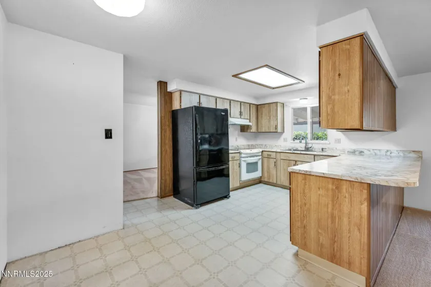 1001 Sonoma, Carson City, Nevada 89701, 4 Bedrooms Bedrooms, ,2 BathroomsBathrooms,Residential,Residential,Sonoma,250052825