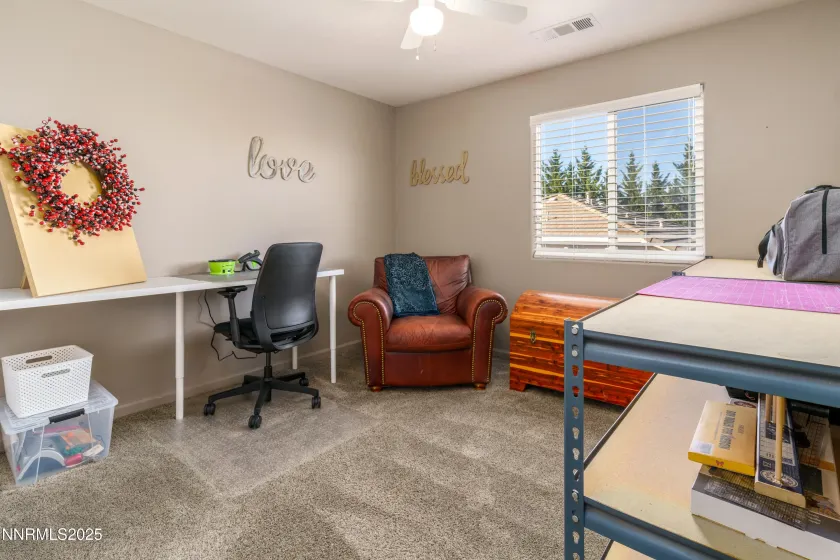 4455 Desert Highlands, Sparks, Nevada 89436, 5 Bedrooms Bedrooms, ,3 BathroomsBathrooms,Residential,Residential,Desert Highlands,250058493