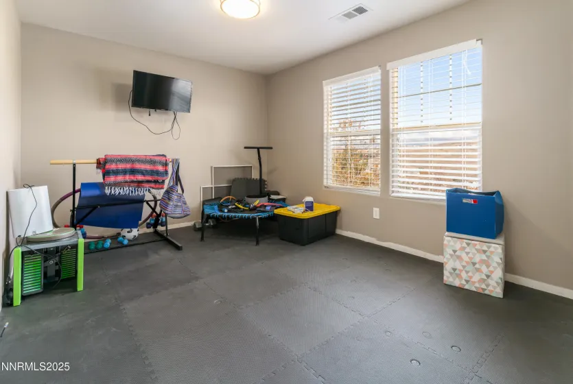 4455 Desert Highlands, Sparks, Nevada 89436, 5 Bedrooms Bedrooms, ,3 BathroomsBathrooms,Residential,Residential,Desert Highlands,250058493