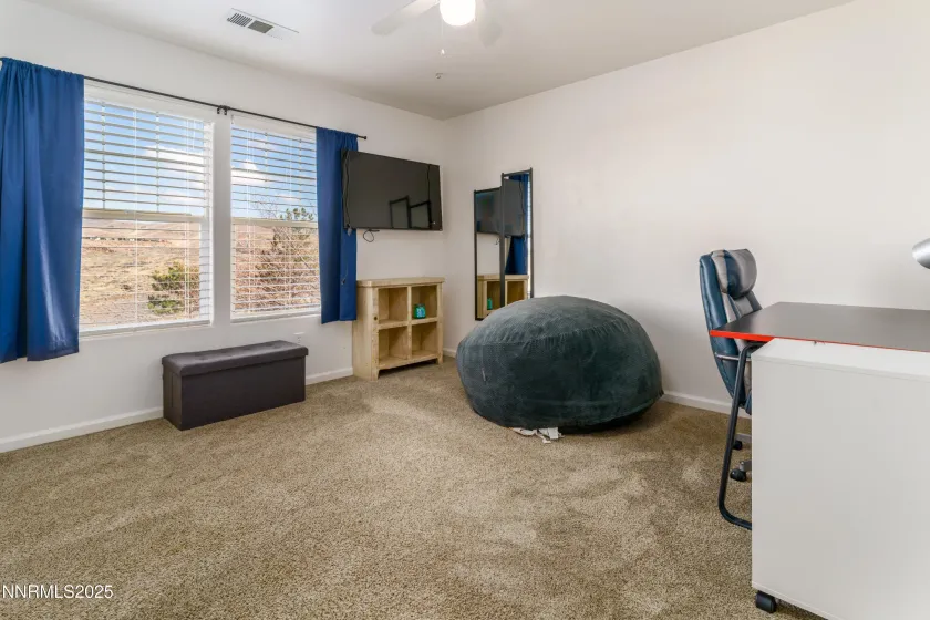 4455 Desert Highlands, Sparks, Nevada 89436, 5 Bedrooms Bedrooms, ,3 BathroomsBathrooms,Residential,Residential,Desert Highlands,250058493