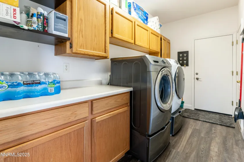 4455 Desert Highlands, Sparks, Nevada 89436, 5 Bedrooms Bedrooms, ,3 BathroomsBathrooms,Residential,Residential,Desert Highlands,250058493