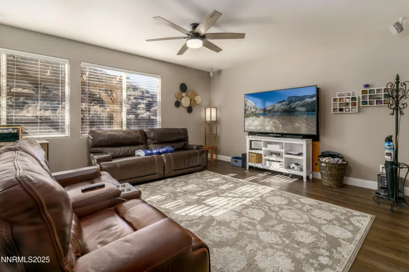 4455 Desert Highlands, Sparks, Nevada 89436, 5 Bedrooms Bedrooms, ,3 BathroomsBathrooms,Residential,Residential,Desert Highlands,250058493