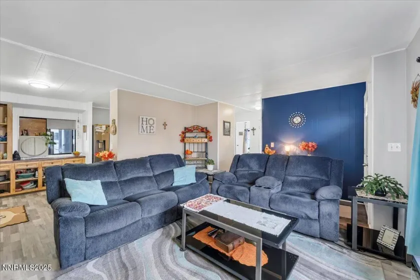 485 Capricorn, Reno, Nevada 89521, 4 Bedrooms Bedrooms, ,2 BathroomsBathrooms,Residential,Residential,Capricorn,250058494