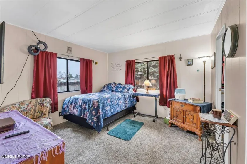 485 Capricorn, Reno, Nevada 89521, 4 Bedrooms Bedrooms, ,2 BathroomsBathrooms,Residential,Residential,Capricorn,250058494