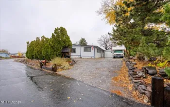 Residential Residential