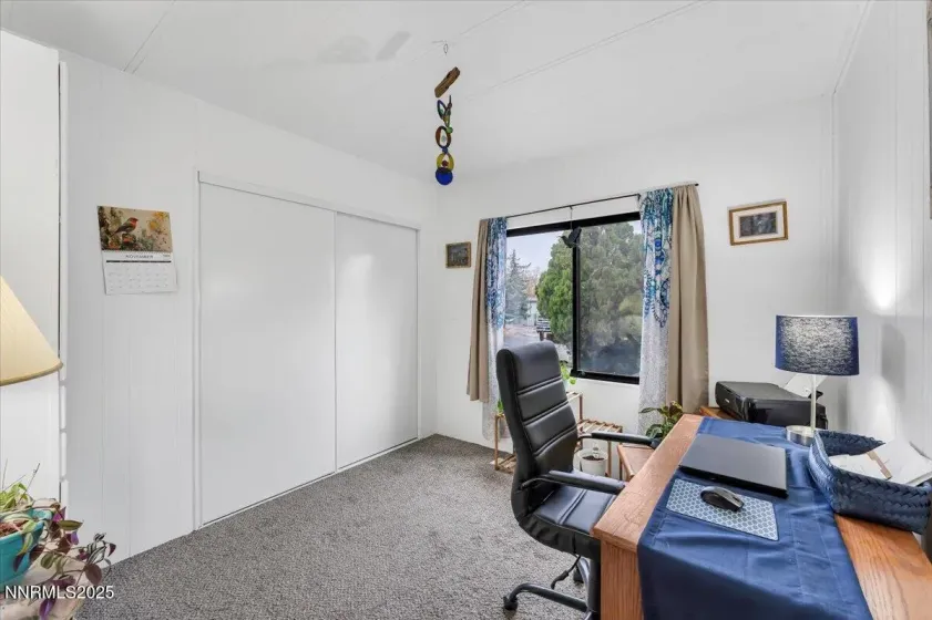 485 Capricorn, Reno, Nevada 89521, 4 Bedrooms Bedrooms, ,2 BathroomsBathrooms,Residential,Residential,Capricorn,250058494