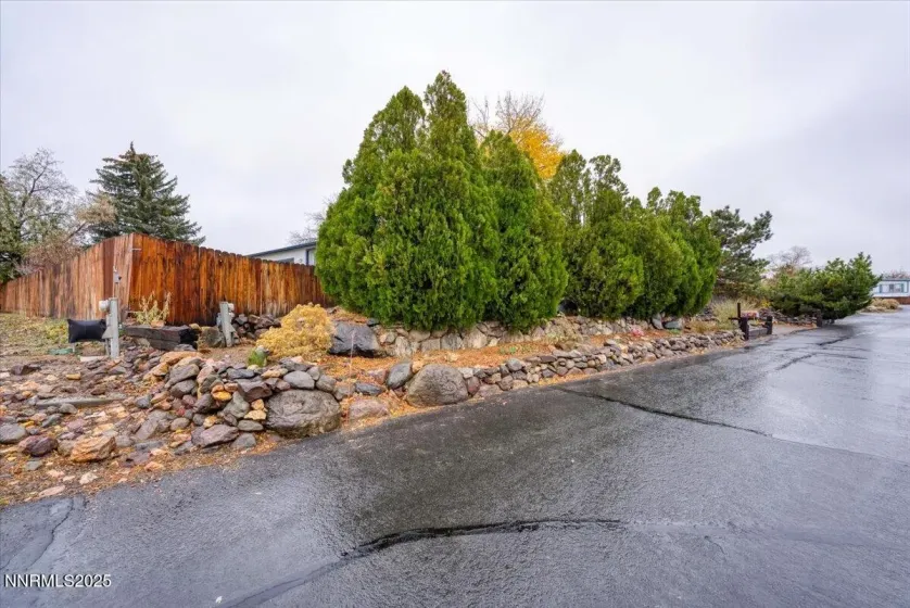 485 Capricorn, Reno, Nevada 89521, 4 Bedrooms Bedrooms, ,2 BathroomsBathrooms,Residential,Residential,Capricorn,250058494